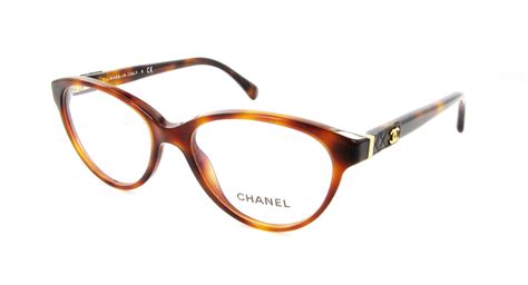 chanel brillen damen neu|Chanel brillen.